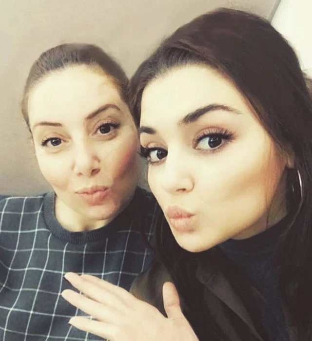 hande ercelden yurekleri daglayan paylasim (12)